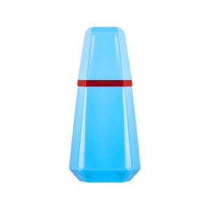 Cacharel Lou Lou 30ml Eau De Parfum