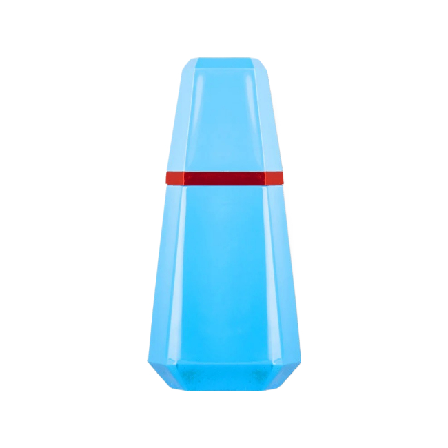 Cacharel Lou Lou 30ml Eau De Parfum