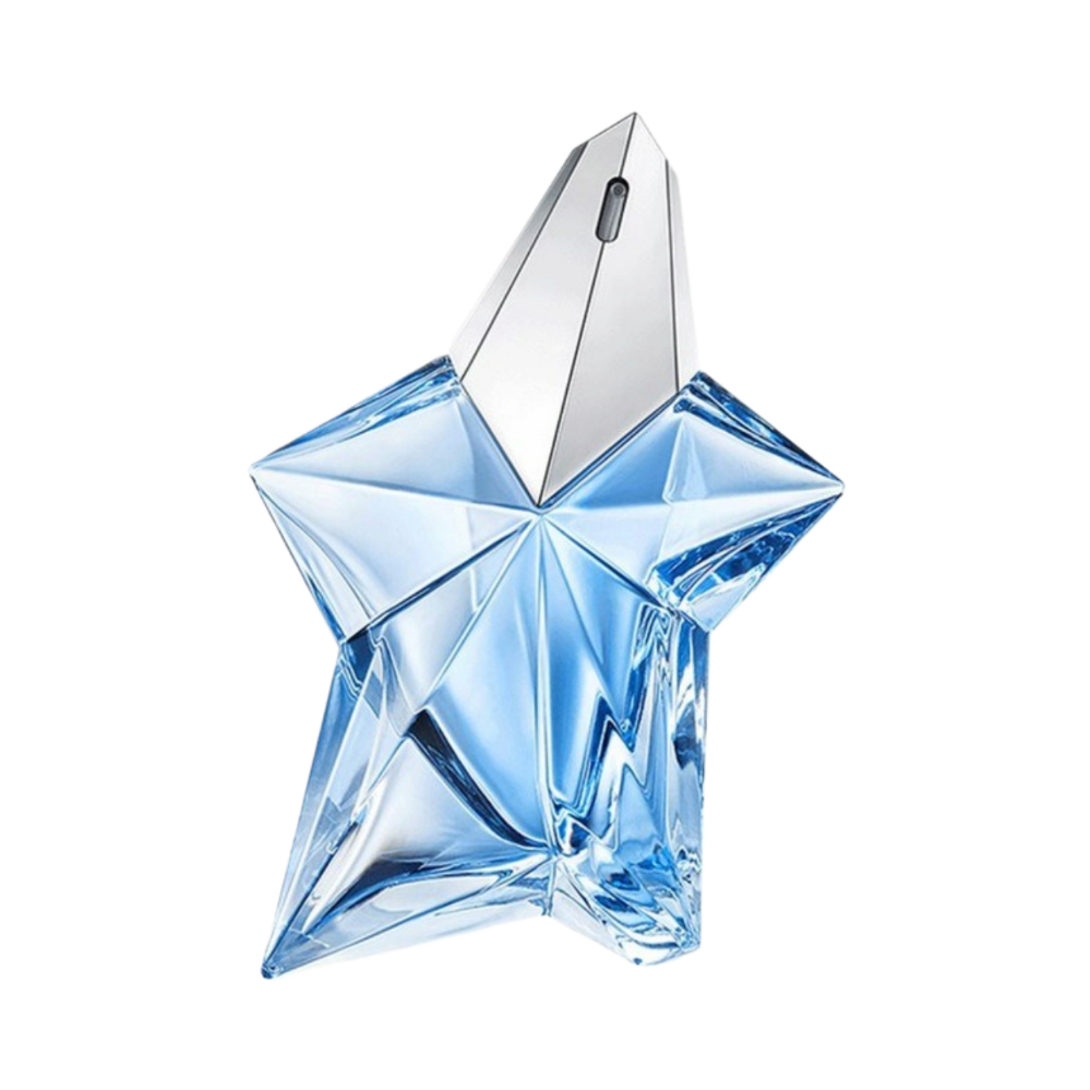 Mugler Angel 100ml Eau De Parfum