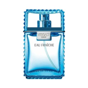 Versace Man Eau Fraiche 100ml Eau de Toilette