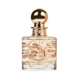Jessica Simpson Fancy 100ml Eau De Parfum