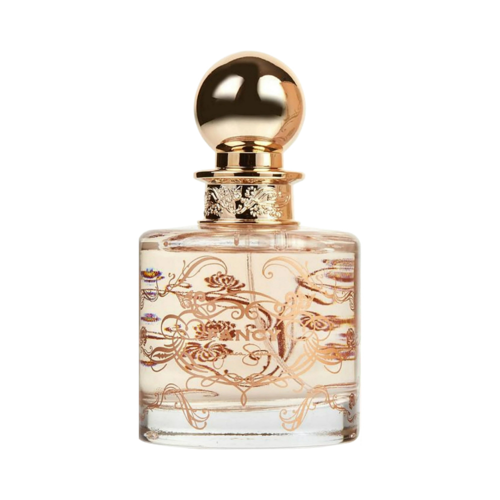 Jessica Simpson Fancy 100ml Eau De Parfum
