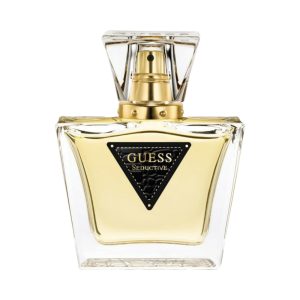 Guess Seductive 75ml Eau de Toilette