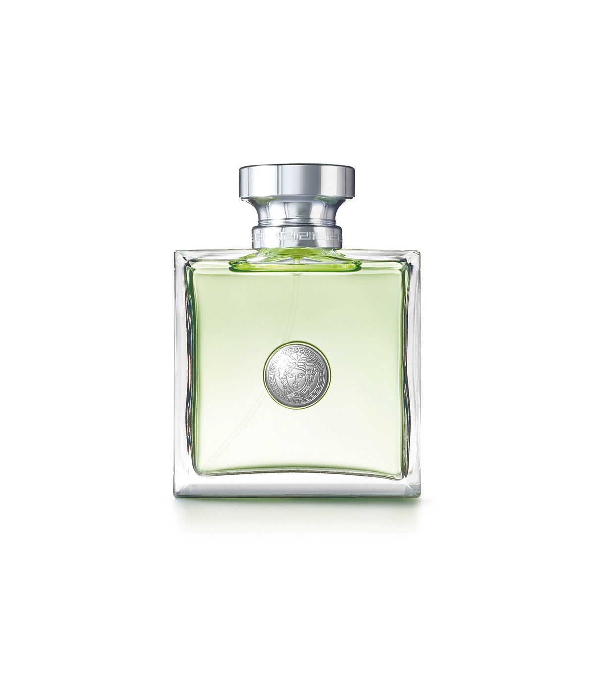 Versace Versense 100ml Eau de Toilette