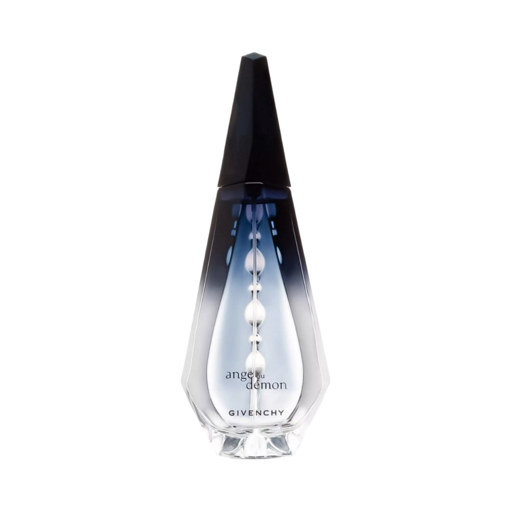 Givenchy Ange Ou Demon 100ml Eau De Parfum
