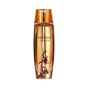 Guess by Marciano 100ml Eau De Parfum