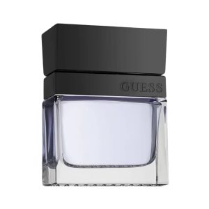 Guess Seductive 100ml Eau De Parfum