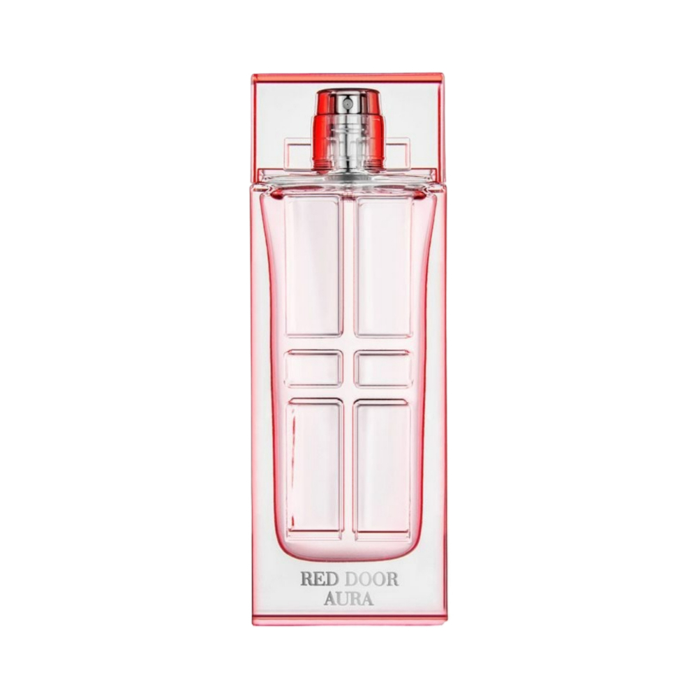 Elizabeth Arden Red Door Aura 100ml Eau de Toilette