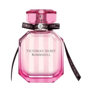 Victoria's Secret Bombshell 50ml Eau De Parfum