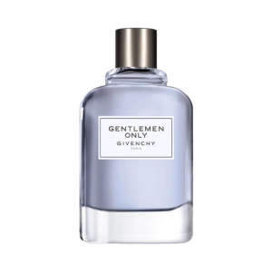 Givenchy Gentlemen Only 100ml Eau de Toilette
