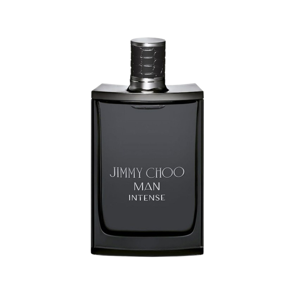 Jimmy Choo Man Intense 100ml Eau de Toilette