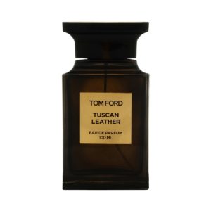 Tom Ford Tuscan Leather 100ml Eau De Parfum