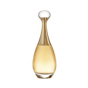 Christian Dior J'Adore 150ml Eau De Parfum