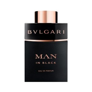 Bvlgari Bvlgari Man Black 150ml Eau De Parfum