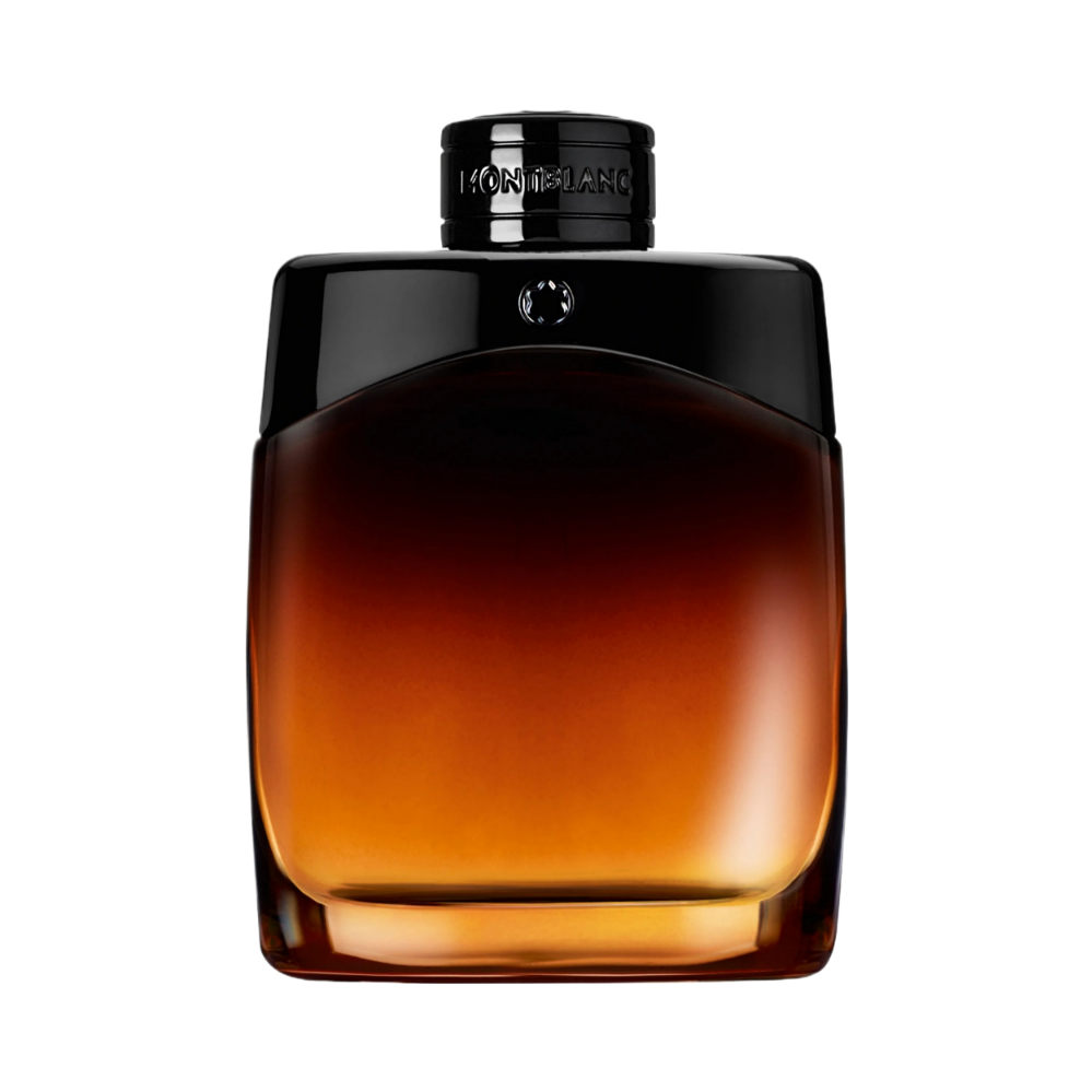 Montblanc Legend Night 100ml Eau De Parfum