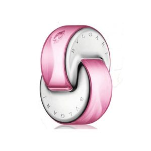 Bvlgari Omnia Pink Sapphire 65ml Eau de Toilette