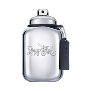 Coach Platinum 100ml Eau De Parfum