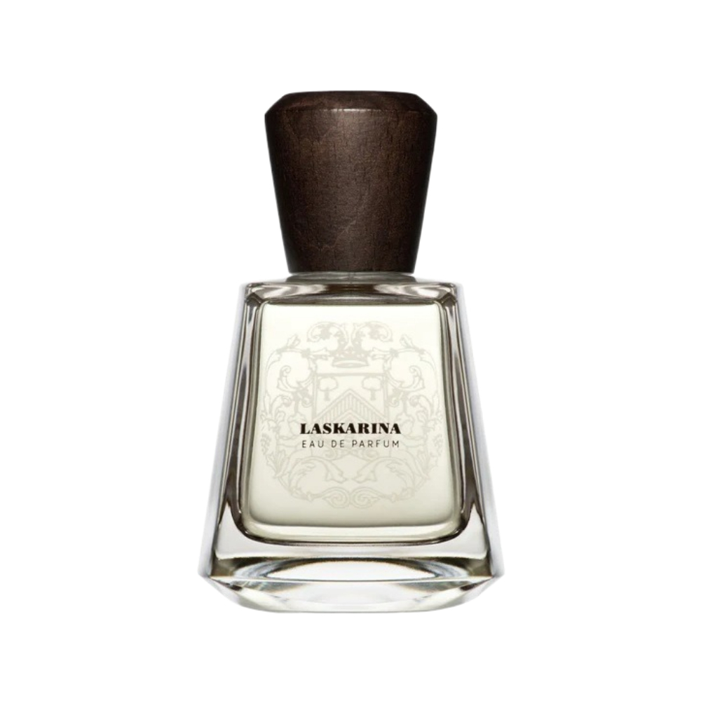 P. Frapin & Cie Laskarina 100ml Eau De Parfum