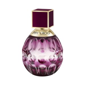 Jimmy Choo Fever 100ml Eau De Parfum