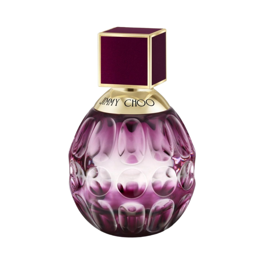 Jimmy Choo Fever 100ml Eau De Parfum