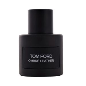 Tom Ford Ombré Leather 50ml Eau De Parfum