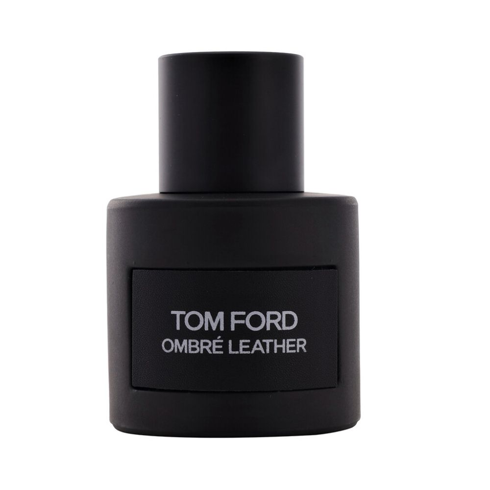 Tom Ford Ombré Leather 50ml Eau De Parfum
