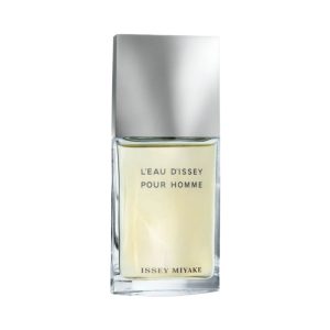 Issey Miyake L'Eau D'Issey Fraiche 100ml Eau de Toilette