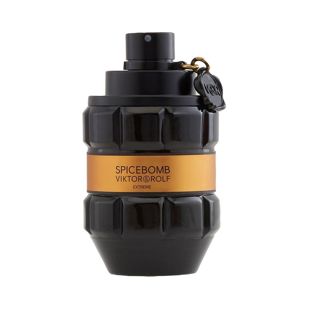 Viktor & Rolf Spicebomb Extreme 90ml Eau de Toilette