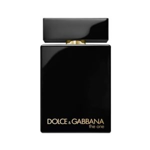 Dolce & Gabbana The One Intense 100ml Eau De Parfum