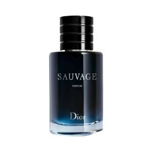 Christian Dior Sauvage 60ml Eau de Parfum