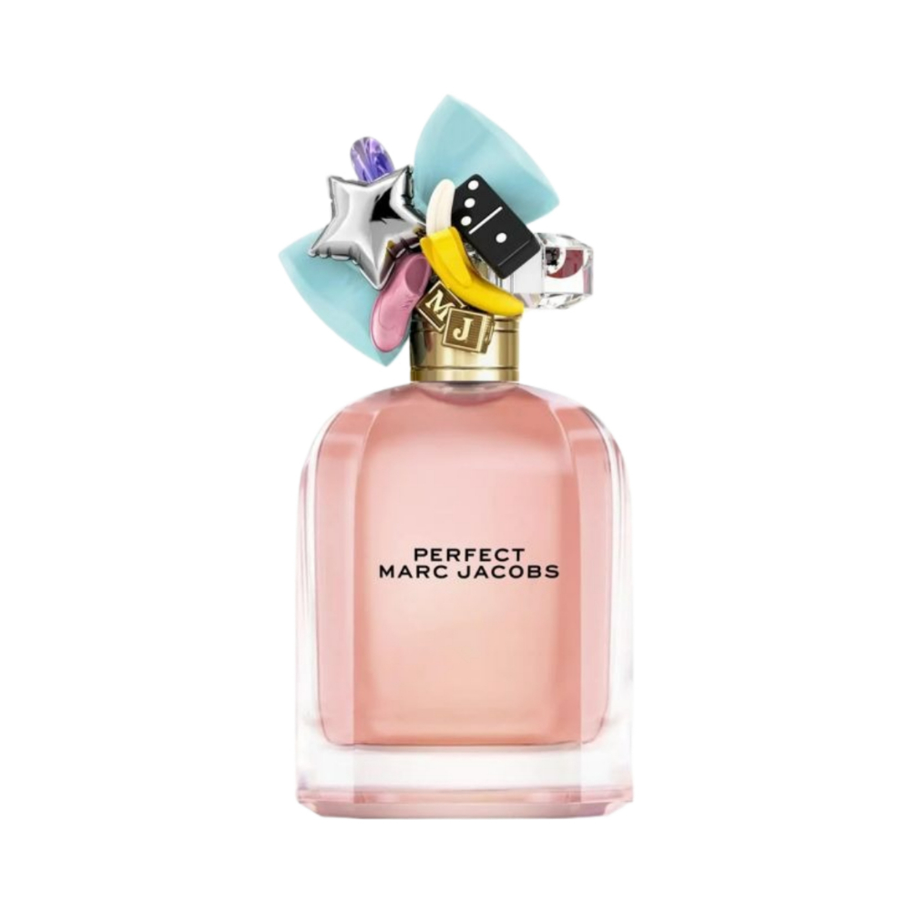 Marc Jacobs Perfect 100ml Eau De Parfum