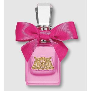 Juicy Couture Viva La Juicy Pink 100ml Eau De Parfum