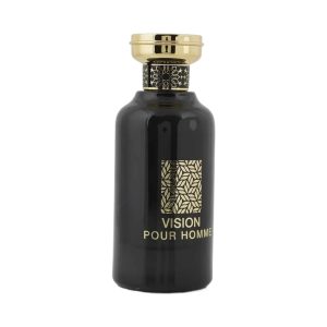 Rihanah Vision Pour Homme 100ml Eau De Parfum