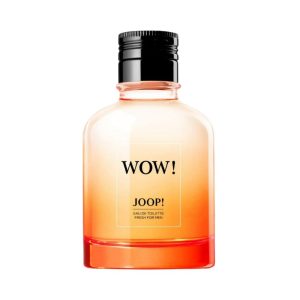 Joop! Wow! Fresh 60ml Eau de Toilette