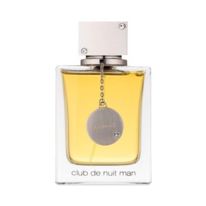 Armaf Club De Nuit 105ml Eau de Toilette