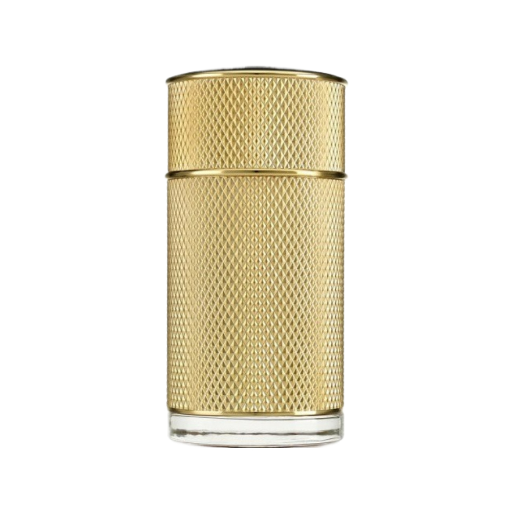 Dunhill Icon Absolute 100ml Eau De Parfum