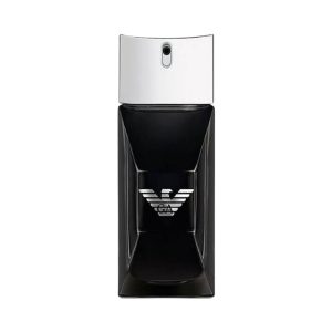 Giorgio Armani Emporio Armani Diamonds Black Carat 50ml Eau de Toilette