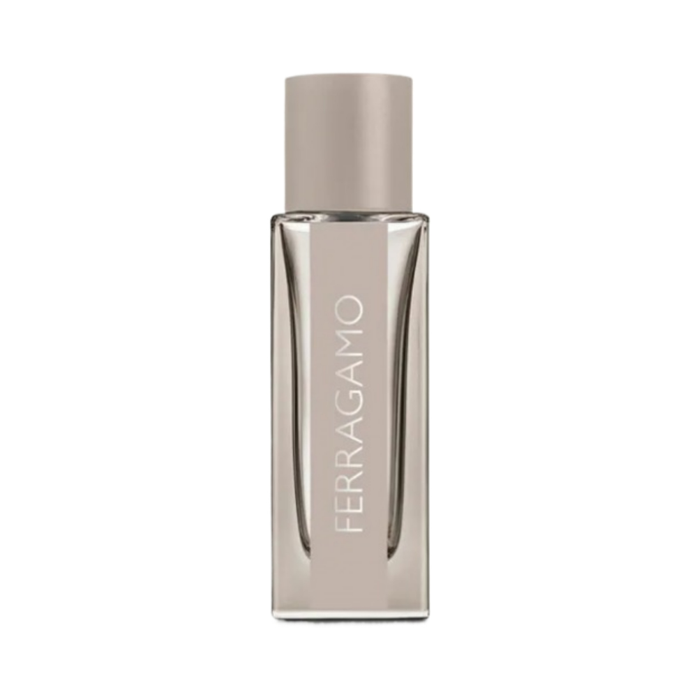 Salvatore Ferragamo Bright Leather 50ml Eau de Toilette