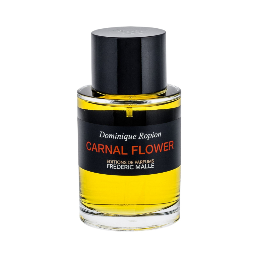 Frederic Malle Carnal Flower 100ml Eau De Parfum