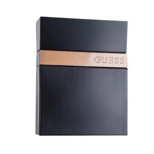 Guess Seductive Noir 100ml Eau De Toilette