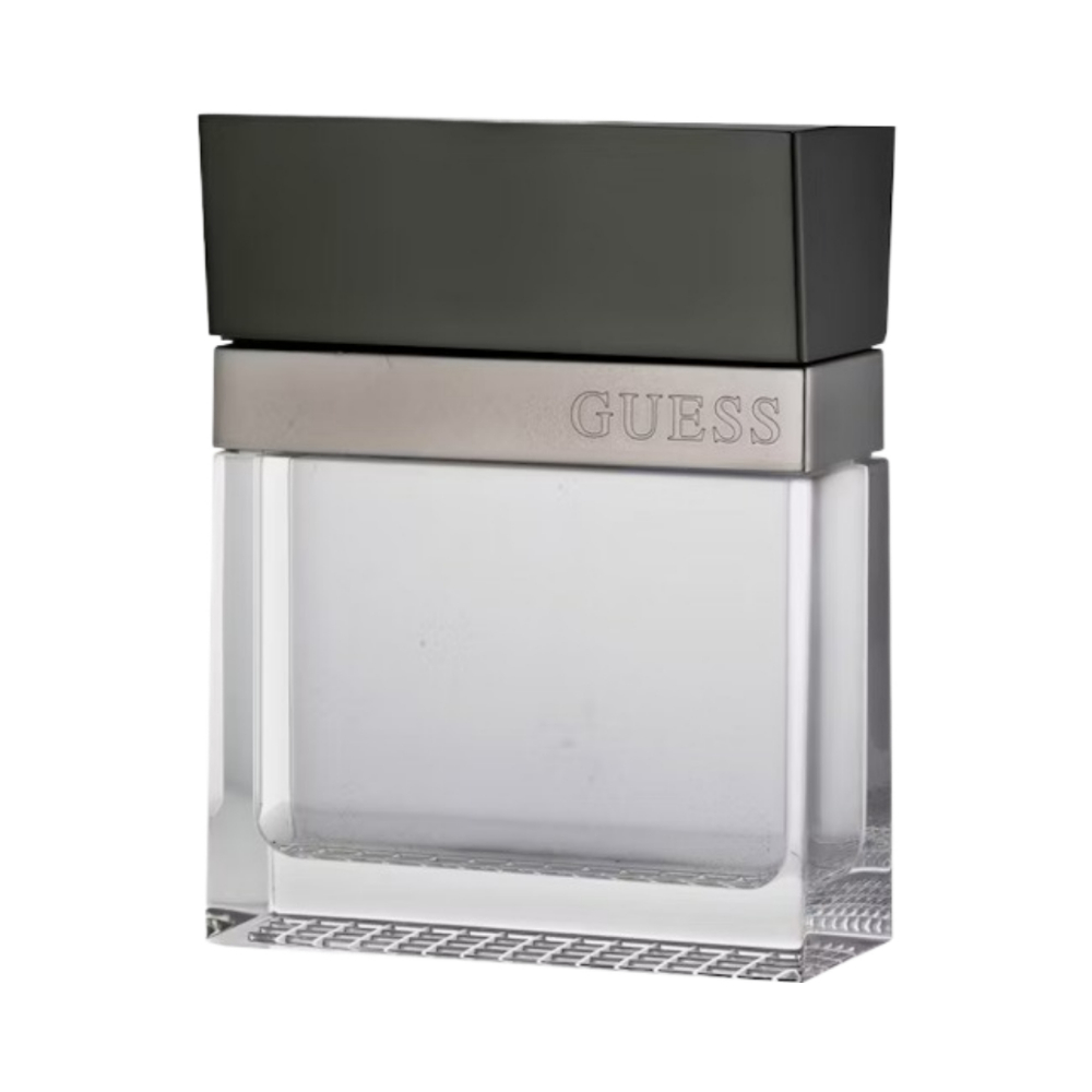 Guess Seductive Homme 150ml Eau de Toilette