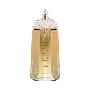 Mugler Alien Goddess 90ml Eau De Parfum