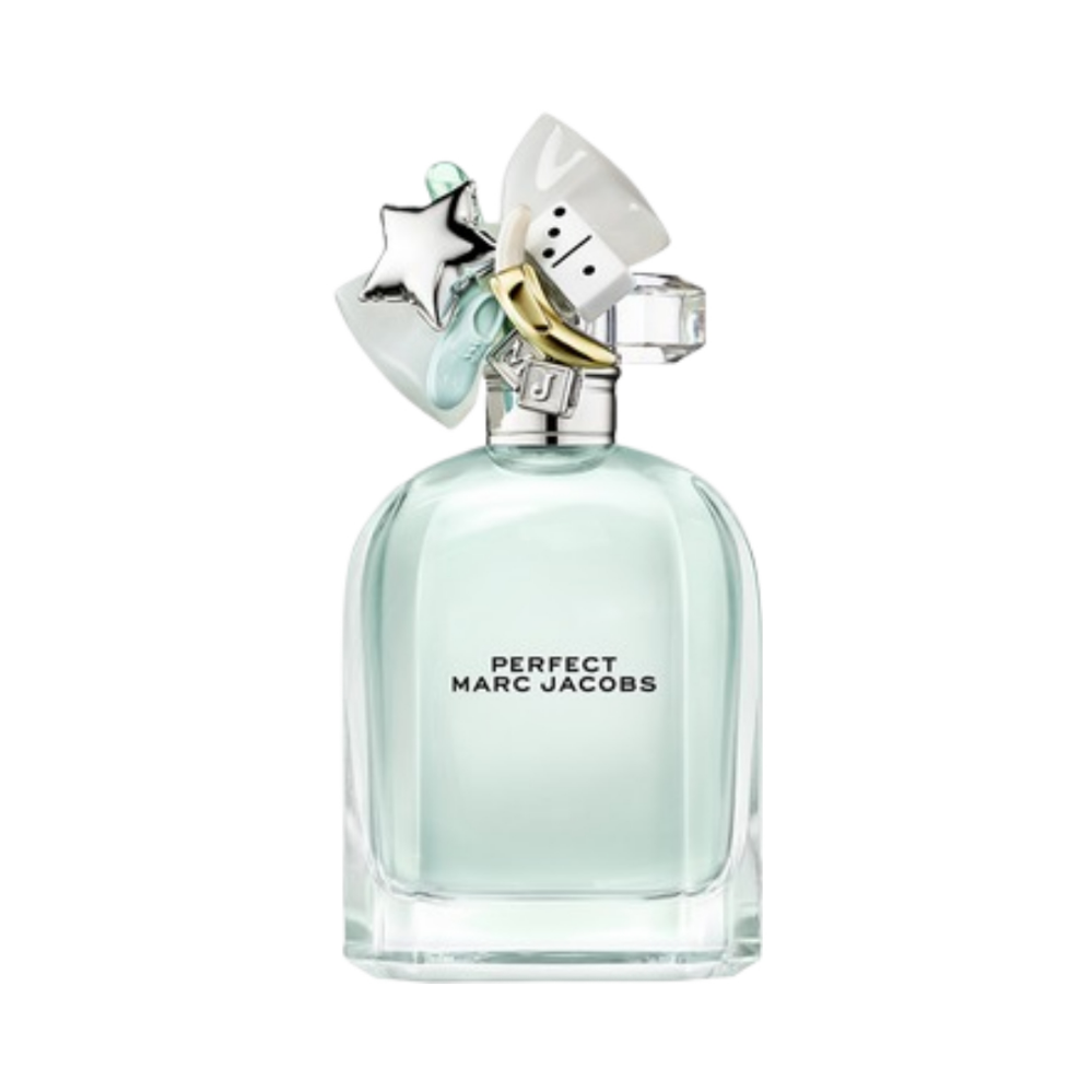 Marc Jacobs Perfect 100ml Eau de Toilette
