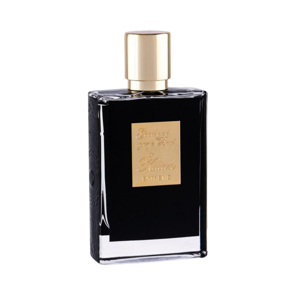 Kilian Good Girl Gone Bad Extreme 50ml Eau De Parfum