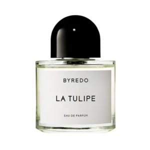 Byredo La Tulipe 100ml Eau De Parfum