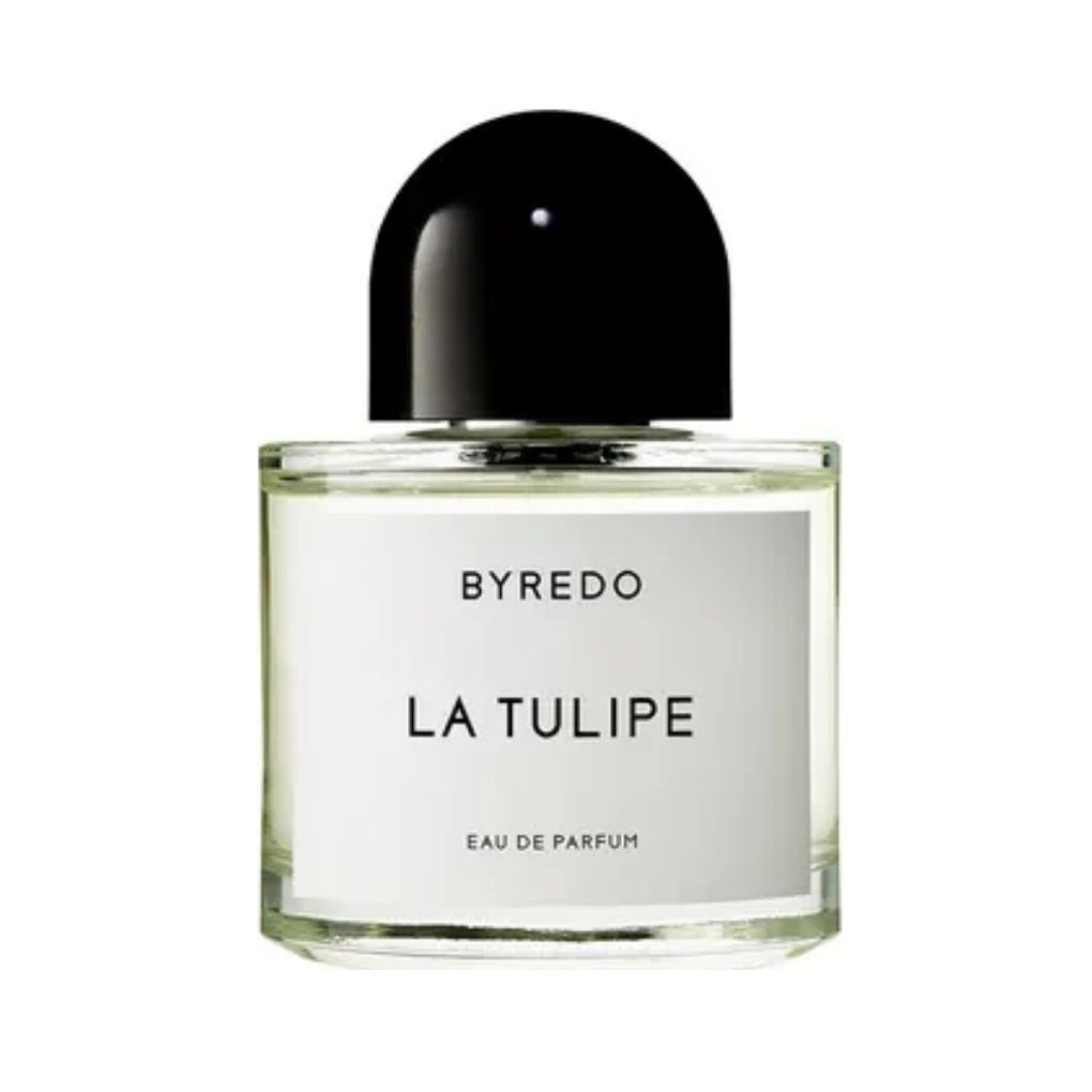 Byredo La Tulipe 100ml Eau De Parfum
