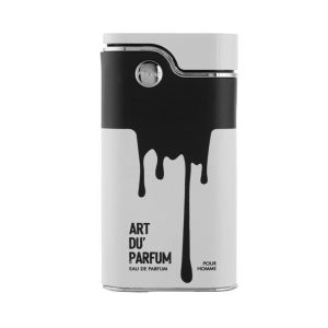 Armaf Art Du'Parfum 100ml Eau De Parfum