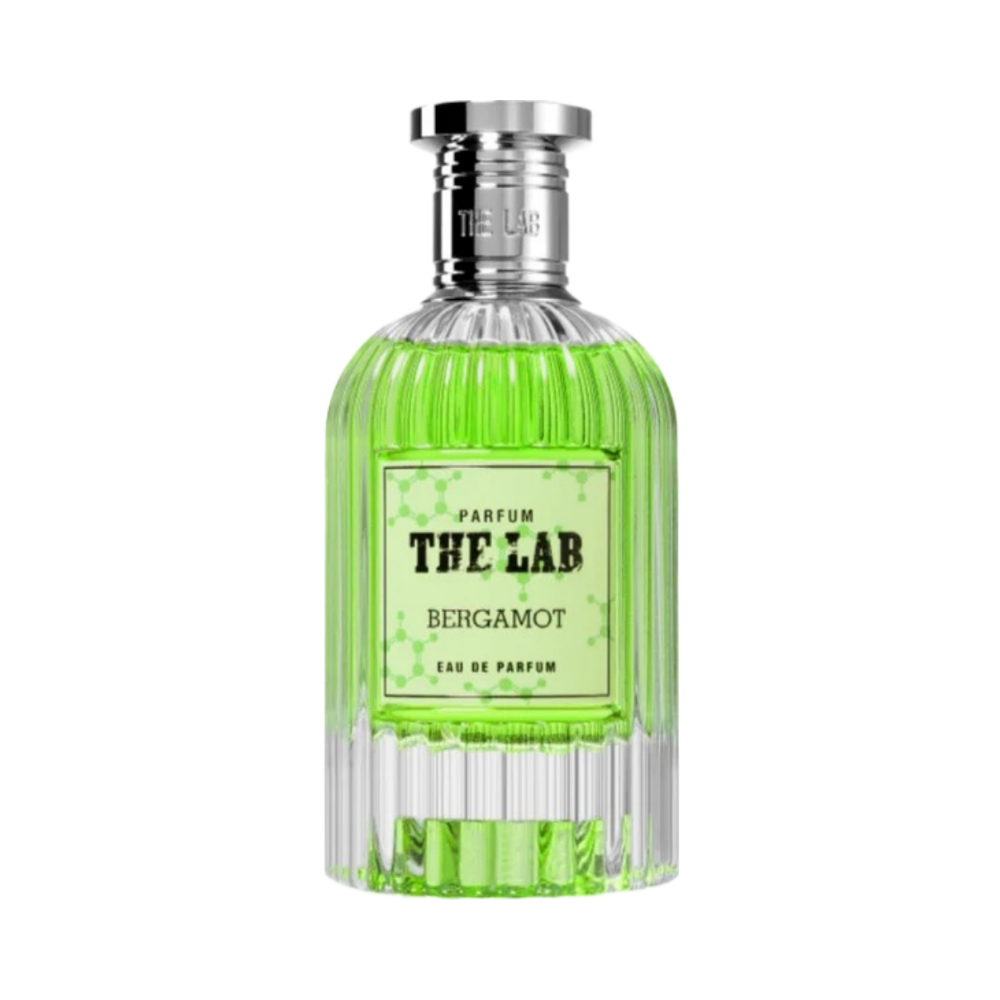 Armaf The Lab Bergamot 100ml Eau De Parfum
