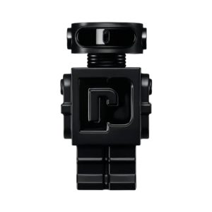 Paco Rabanne Phantom 100ml Parfum