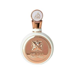 Lattafa Fakhar Rose 100ml Eau De Parfum